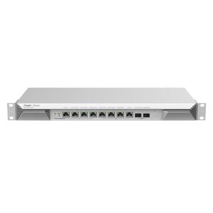 נתב RG-EG710XS