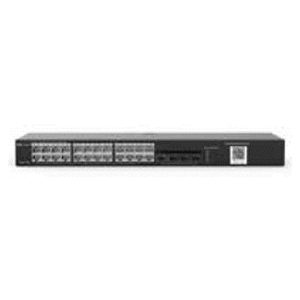 מתג 28 פורטים RG-NBS3100-24GT4SFP-V2