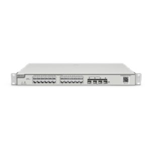מתג 24 פורטים RG-NBS3200-24GT4XS