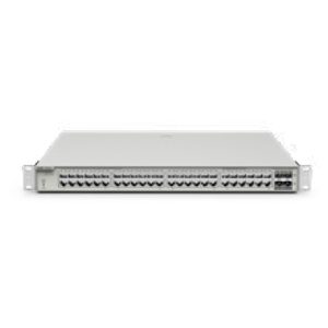 מתג 48 פורטים RG-NBS3200-48GT4XS