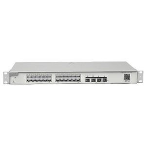 מתג 24 פורטים RG-NBS5200-24GT4XS