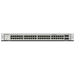מתג 48 פורטים RG-NBS5200-48GT4XS