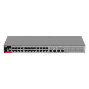 מתג 24 פורטים RG-S2915-24GT4MS-L