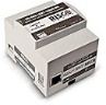 מודול תקשורת ל -KNX ו- Modbus Risco