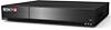 מקליט DVR 32 ערוצים 5MP Lite Provision SH-32400A5N-5L(1.5U)-V2-4TB