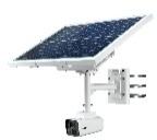 מצלמת IP צינור 4MP Provision SOL1-240ADSRN-36