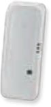 חיישן טמפרטורה Visonic TMD-560 PG2