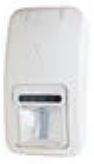 גלאי אלחוטי א.א + מיקרוגל + אנטי מסקינג Visonic Tower-32 AM PG2