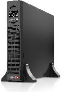 אל-פסק אונליין לארון UPS-2000OL-RM