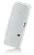ממסר בית חכם Visonic WL-IOG PG2