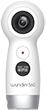 מצלמת יד טיולים 360 wunder c1 Wunder 360 Wunder 360 C1