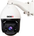מצלמת PTZ 2MP Provision ZP-20A-2(IR)